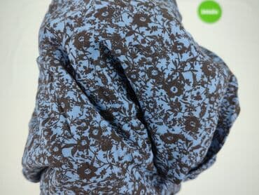 carry kombinezon: Carry, Sukienka damska, rozmiar XL — 5