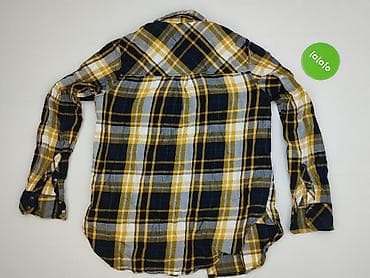 Stradivarius, Women`s shirt, size S at lalafo.pl — 3 Stradivarius, Women`s shirt, size S — 3
