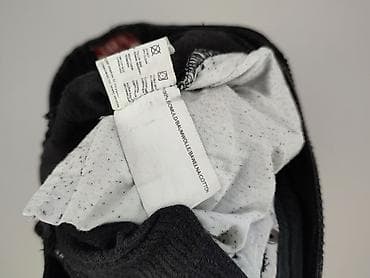spodnice carry: Carry, Spódnica damska, rozmiar M — 5