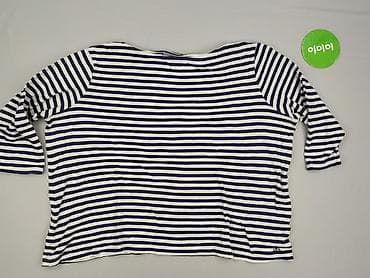Ubrania damskie: Bluzka damska, rozmiar 3XL — 2
