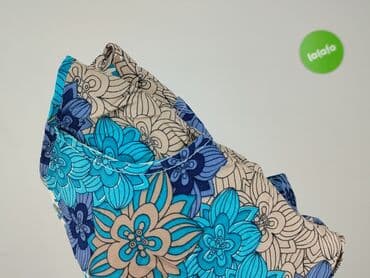 Kobiety: Kombinezon damski, M — 4