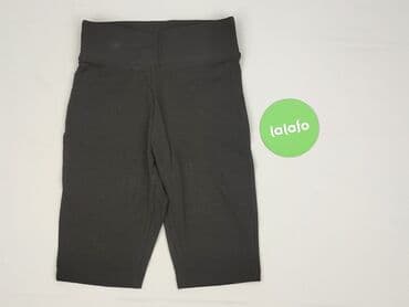 koszulka z dynia sinsay: Sinsay, Szorty damskie, rozmiar 2XS — 2