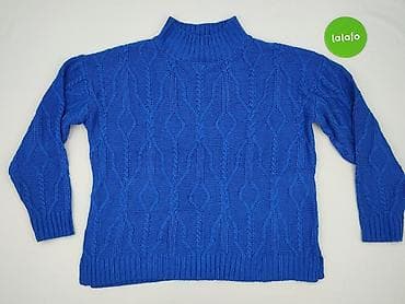apaszki solar: Top Secret, Sweter damski, rozmiar S — 2