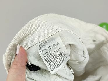 rocks jeans: H&M Divided, Jeansy damskie, rozmiar M — 5