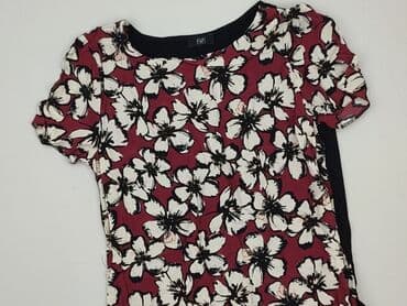 dsquared2 bluza damska: F&F, Bluzka damska, rozmiar M — 1