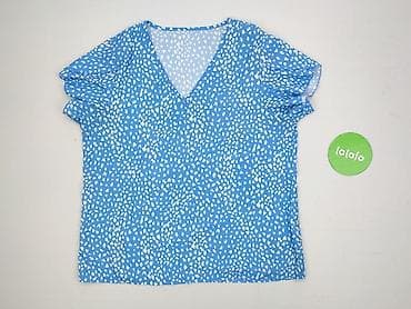 pokaz: Shein, Bluzka damska, rozmiar M — 3