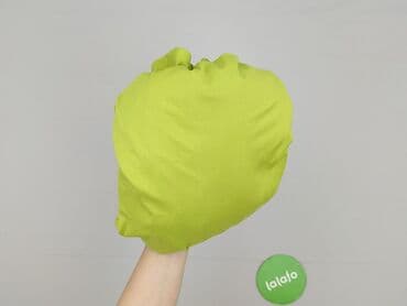 shein bluzy oversize: Shein Curve, Кофта з каптуром жіноча, розмір 3XL — 7