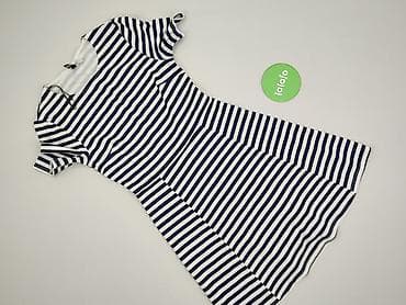 asos olx: Orsay, Sukienka damska, rozmiar XS — 2