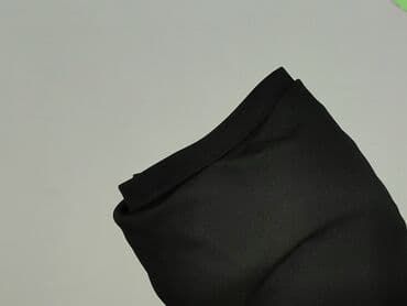 kipsta koszulki termoaktywne: Swedemount, Top damski, M — 6