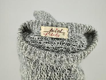 sweter damski l: Point Mariage, Sweter damski, rozmiar 6XL — 4
