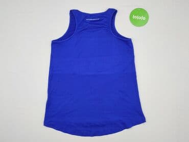 ergee top: Ergee, Top damski, rozmiar S — 3