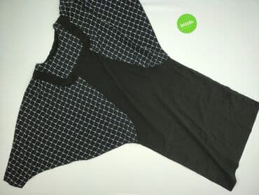 tunika damska: Tunika damska, rozmiar L — 2