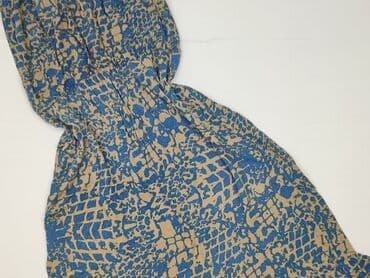 pepco klapki hello kitty: Sukienka damska, rozmiar S — 1