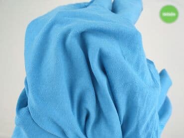 mohito bluzki koszulę: Bluzka damska, rozmiar 2XL — 6