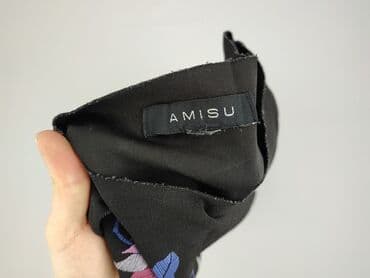 modbis sukienki na komunię: Amisu, Sukienka damska, rozmiar M — 5