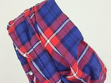 H&M Divided, Koszula damska, rozmiar M — 6