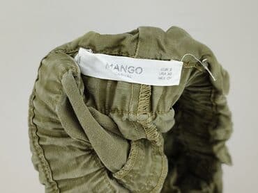Komplety dresowe: Mango, Szorty damskie, rozmiar S — 4