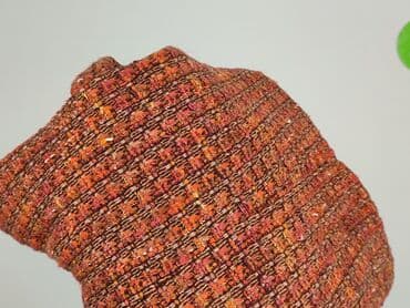 Eastex, Marynarka damska, XL — 7