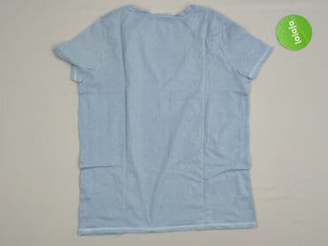 t shirty fish: Reserved, T-shirt damski, rozmiar L — 4