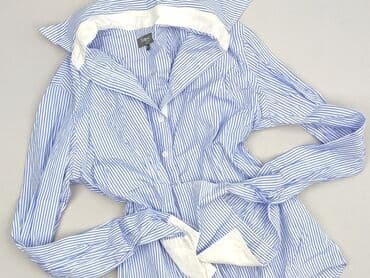 koszula mcneal: Koszula damska, rozmiar S — 2