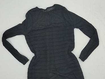 Zara, Sukienka damska, rozmiar L