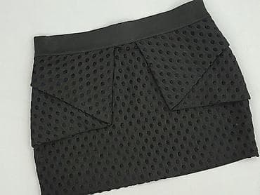 object spódnice: River Island, Spódnica damska, rozmiar L — 1