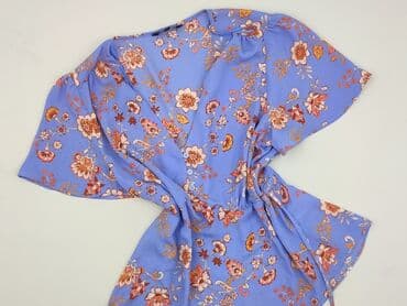 t shirty apache: Peacocks, Bluzka damska, rozmiar XL — 1