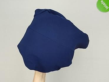 blue motion buty: Greenpoint, Marynarka damska, rozmiar S — 5