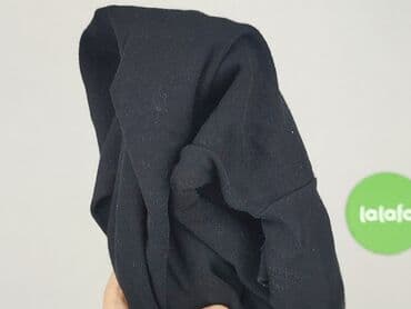 koszulka jack daniels damska bokserka: Stradivarius, T-shirt damski, M — 7