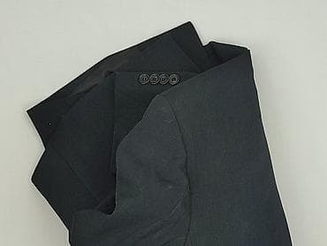 bomberki hm: Inter, Marynarka dla mężczyzn, rozmiar L — 6