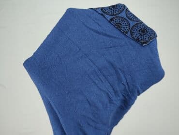 t shirty z kieszeniami: Bluzka damska, rozmiar 4XL — 5