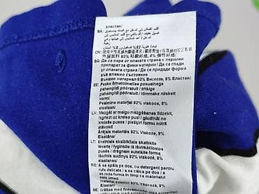 berg koszule: Gerry Weber, Bluzka damska, rozmiar M — 6