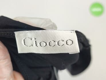 Kobiety: Bluzka damska, S — 4