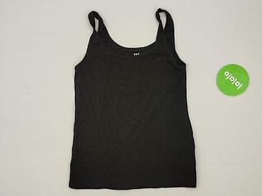 gap bluzki: Gap, Top damski, rozmiar M — 2