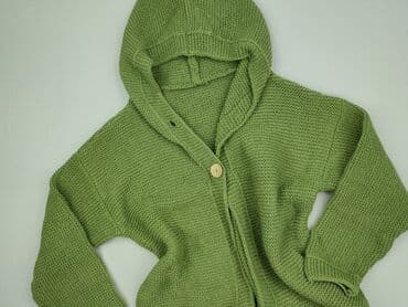 Cardigan, Women`s cardigan, One size at lalafo.pl Cardigan, Women`s cardigan, One size