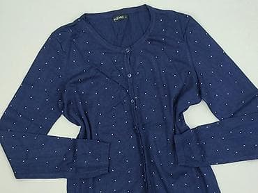 In Extenso, Kardigan damski, rozmiar M