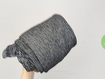 bluzki w usta: Lipsy, Bluzka damska, rozmiar 2XL — 6