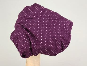 primark hello kitty majtki: Pimkie, Bluzka damska, rozmiar S — 5