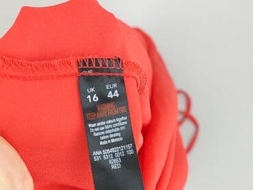 Women`s top, size XL — 4