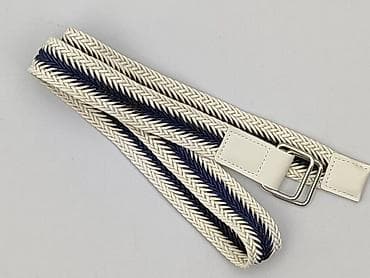Pasek, Unisex, stan - Idealny w lalafo.pl Pasek, Unisex, stan - Idealny