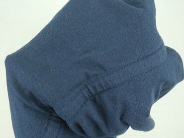 sukienka na chrzciny xl: Sukienka damska, XL — 6