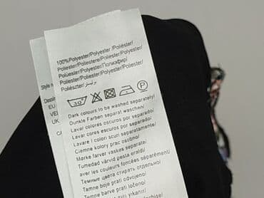 only sweter w paski: ONLY, Bluzka damska, M — 5