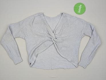 van gogh: Sweter damski, rozmiar XS — 2