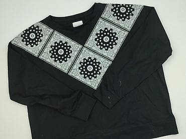 pull guess: Diverse, Bluza damska
, rozmiar XL — 1