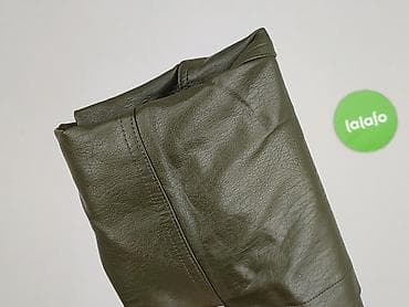 spodnice reserved: Reserved YFL, Spódnica damska, rozmiar M — 7