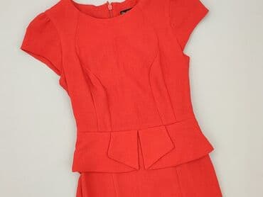 Miss Selfridge, Sukienka damska, S
