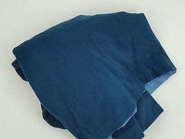 kozuch mohito: Trencz damski, rozmiar 2XL — 6