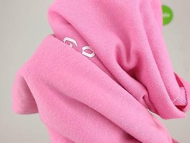 spodnie hello kitty olx: FB Sister, Ponczo damskie, rozmiar S — 5