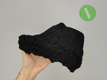 cropp bluzki z krótkim rękawem: T-shirt damski, rozmiar S — 5