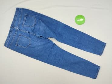 buty kozaki w ccc: Jeansy damskie, L — 3